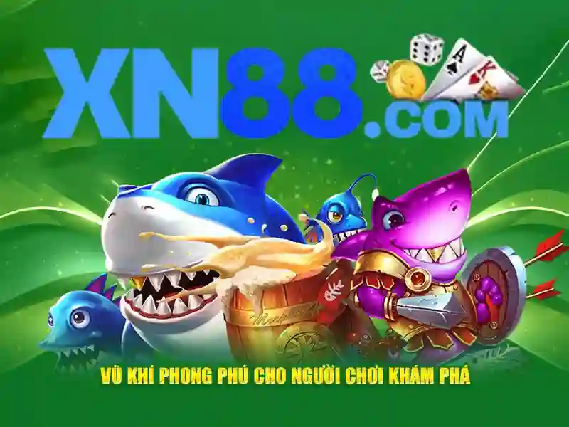 💎nhà cái v9bet💎 💎nhà cái v9bet💎