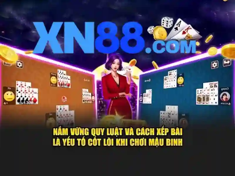 trải nghiệm giải trí - xn88 trải nghiệm giải trí - xn88