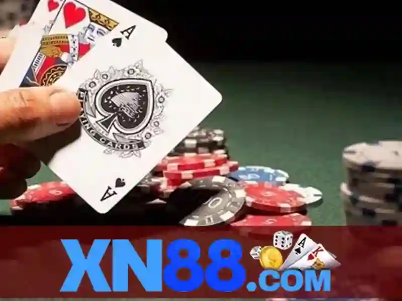 💎nha cai uy tin taxi💎 💎nha cai uy tin taxi💎