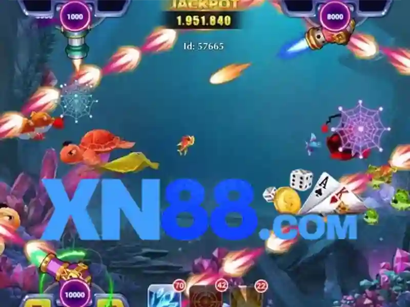 💎multi slot micro sd card reader💎 💎multi slot micro sd card reader💎