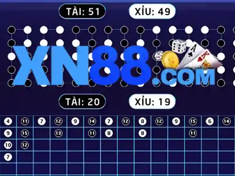 💎game of thrones slots casino free coins💎 💎game of thrones slots casino free coins💎