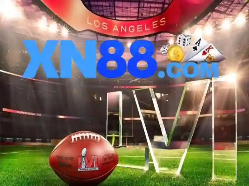 💎how to win at buffalo gold slot machine💎 💎how to win at buffalo gold slot machine💎