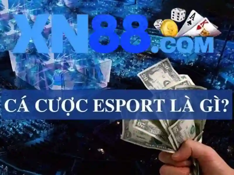 💎the walking dead cash collect slot💎 💎the walking dead cash collect slot💎