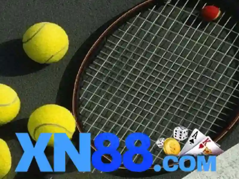 💎slots que dao bonus no cadastro💎 💎slots que dao bonus no cadastro💎