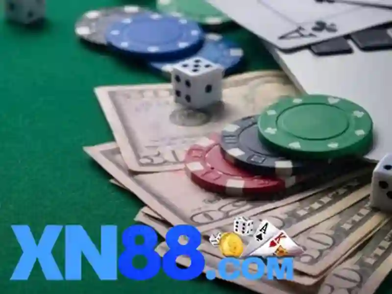 💎how many slot💎 💎how many slot💎