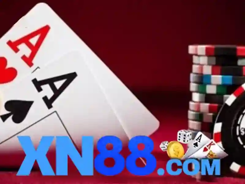 💎nhà cái 1xbet💎 💎nhà cái 1xbet💎