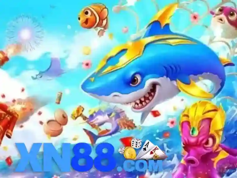 💎slot milling💎 💎slot milling💎