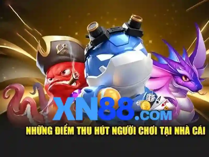 💎cai may tinh tai nha💎 💎cai may tinh tai nha💎