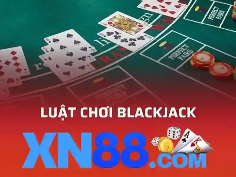 tải game slot - xn88 tải game slot - xn88