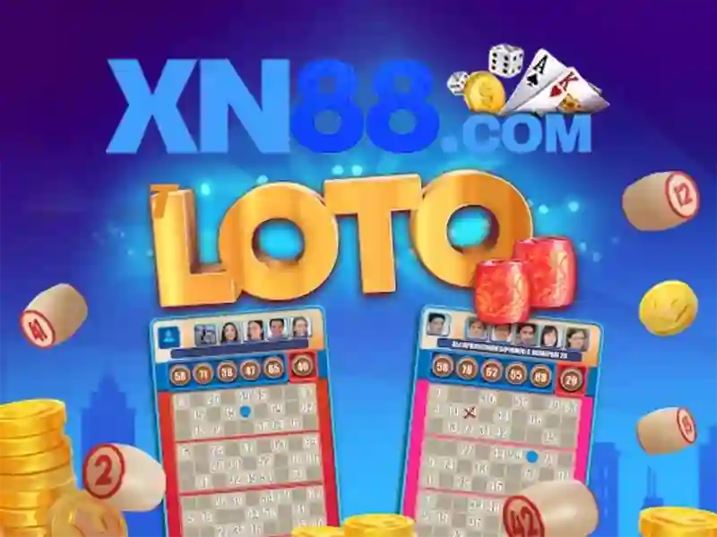 💎các phương án cải tạo nhà cũ💎 💎các phương án cải tạo nhà cũ💎