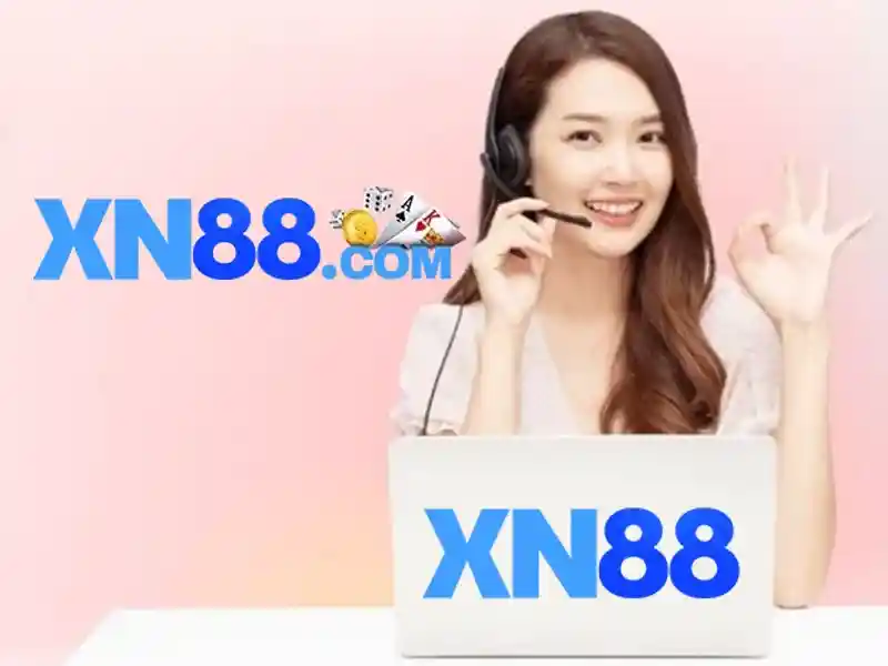 cá cược - xn88 cá cược - xn88
