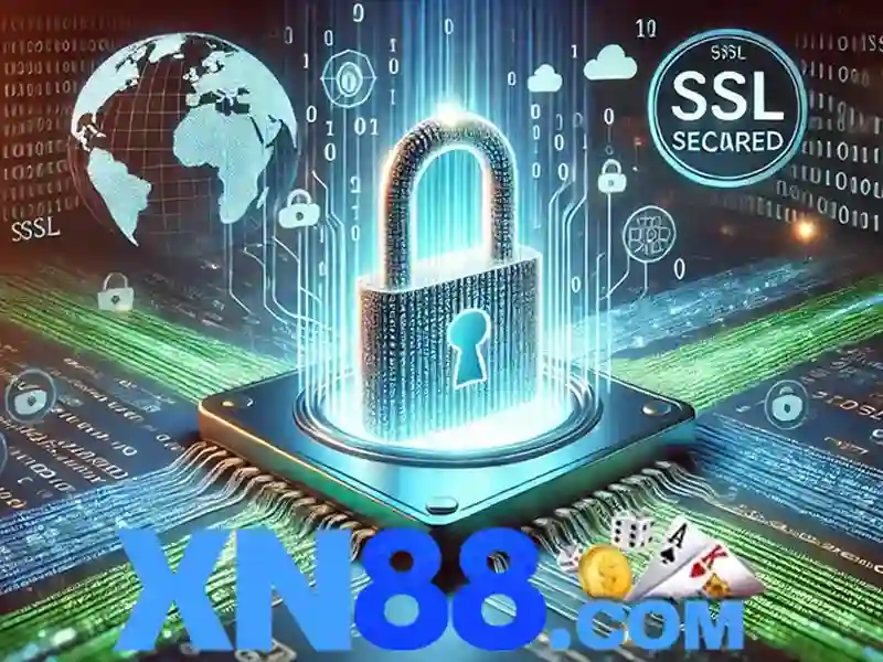 💎nhà cái uy tín tu💎 💎nhà cái uy tín tu💎