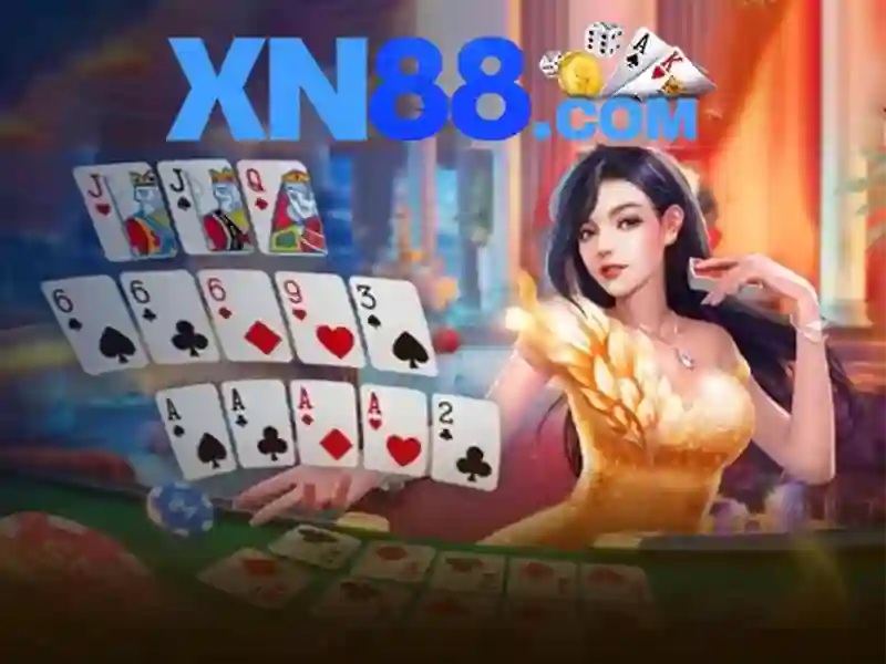 💎sòng bạc 3363💎 💎sòng bạc 3363💎