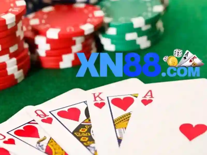 💎mở kèo nhà cái💎 💎mở kèo nhà cái💎