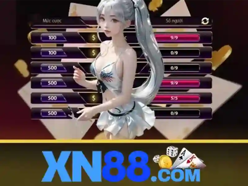 💎ted slot💎 💎ted slot💎