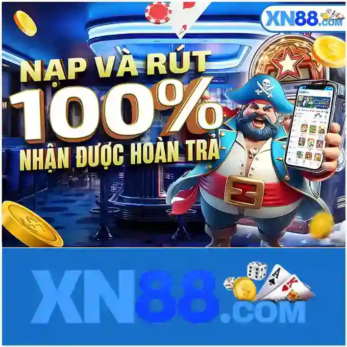 💎xem bong da nha cái💎 💎xem bong da nha cái💎