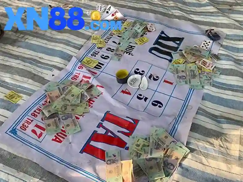 Khuyến Mãi XN88 Siêu Hấp Dẫn Cho Mọi Thành Viên - xn88 Khuyến Mãi XN88 Siêu Hấp Dẫn Cho Mọi Thành Viên - xn88