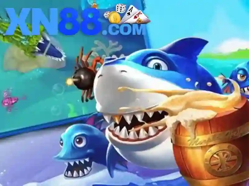 💎evolution slot💎 💎evolution slot💎