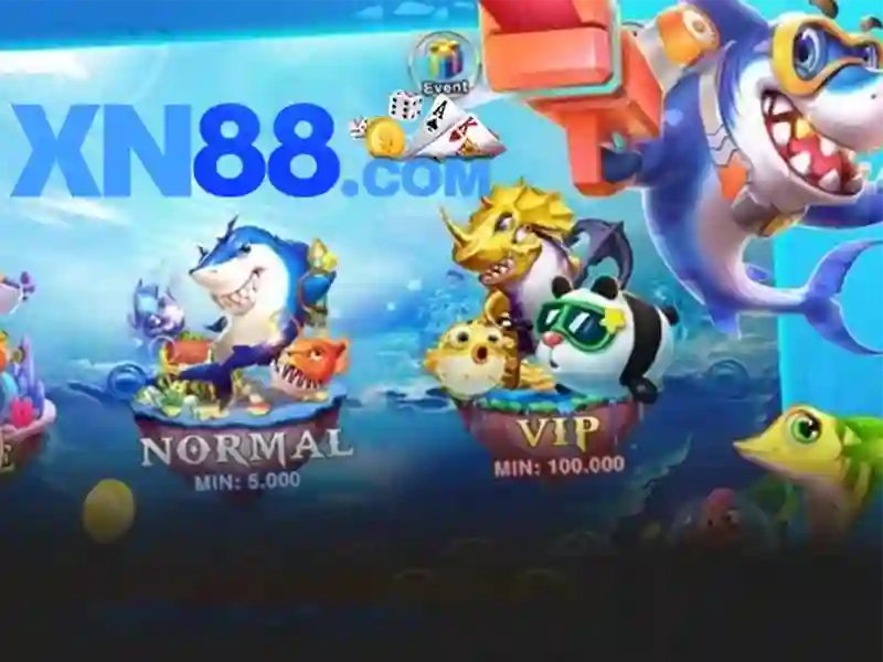 💎sòng bạc macau💎 💎sòng bạc macau💎