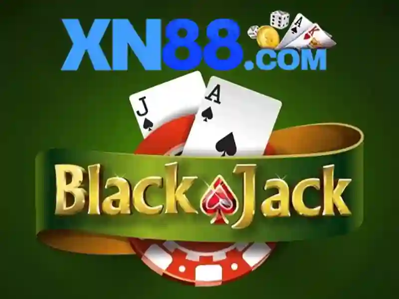 💎sang campuchia đánh bạc💎 💎sang campuchia đánh bạc💎