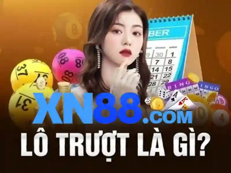 💎cước câu cá loại tốt💎 💎cước câu cá loại tốt💎