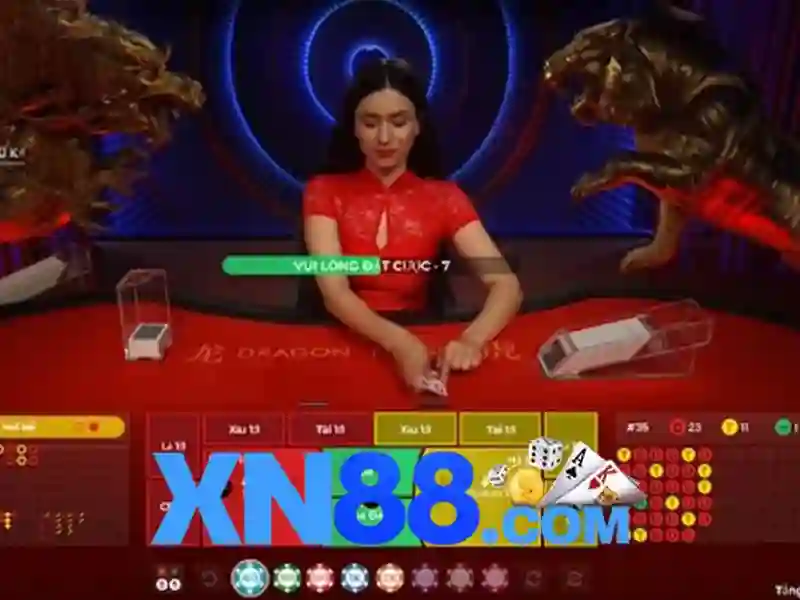 trải nghiệm - xn88 trải nghiệm - xn88