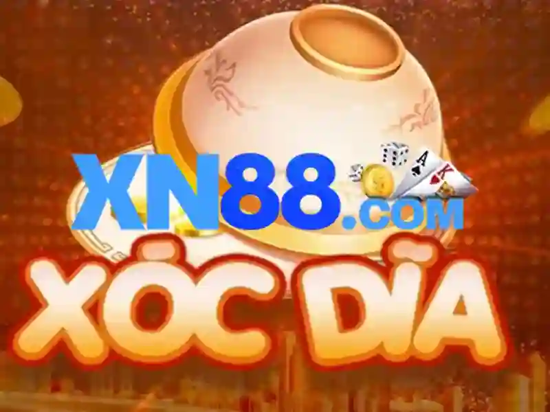 💎online slots casinos💎 💎online slots casinos💎