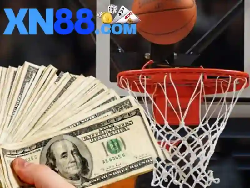 💎free slots💎 💎free slots💎