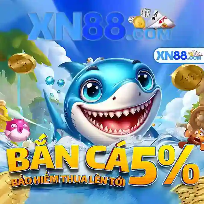 💎nha cai w88 ko bị chặn💎 💎nha cai w88 ko bị chặn💎