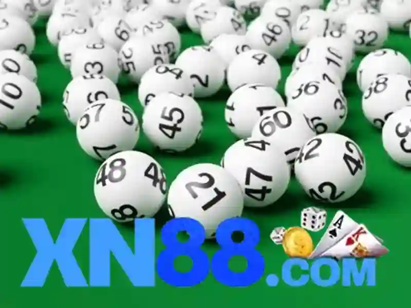 💎link nhà cái new88 cloud💎 💎link nhà cái new88 cloud💎