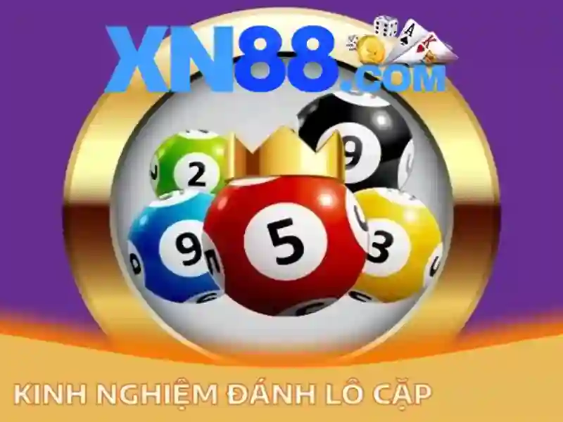 💎nhà cái uy tín 789bet💎 💎nhà cái uy tín 789bet💎