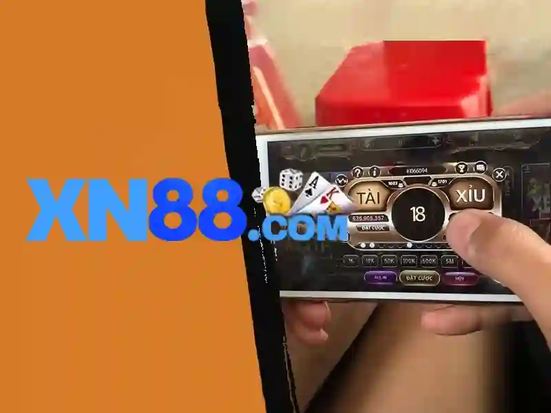 💎lucky 888 casino💎 💎lucky 888 casino💎