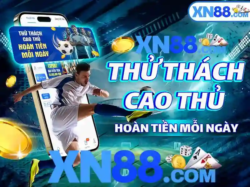 slot trang chủ - xn88 slot trang chủ - xn88