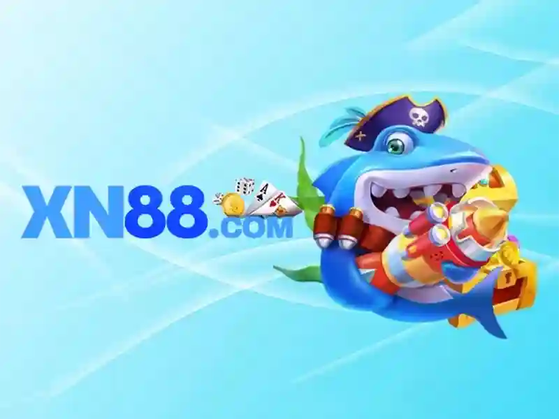 Giới Thiệu XN88 - Nền Tảng Game Slot Đa Dạng & Uy Tín - xn88 Giới Thiệu XN88 - Nền Tảng Game Slot Đa Dạng & Uy Tín - xn88