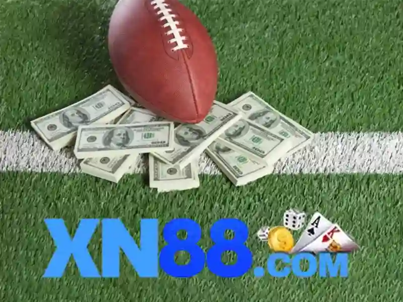 slot trực tiếp - xn88 slot trực tiếp - xn88