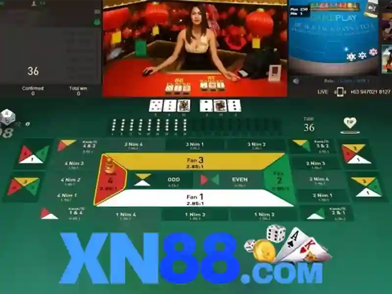 💎nha cai uy tin casinoonline💎 💎nha cai uy tin casinoonline💎