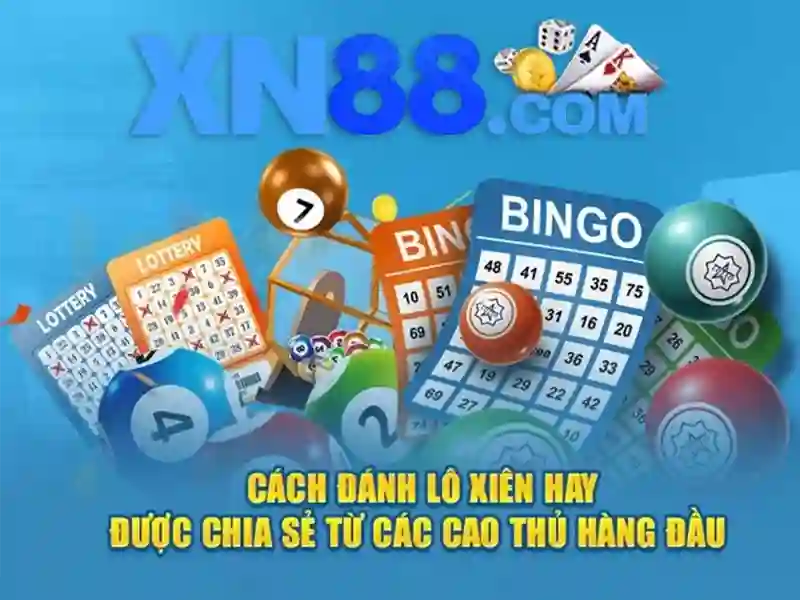 💎nhà hàng hoa sơn móng cái💎 💎nhà hàng hoa sơn móng cái💎