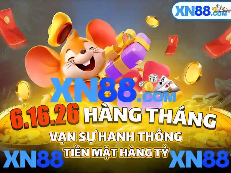 💎hành vi đánh bạc qua mạng💎 💎hành vi đánh bạc qua mạng💎