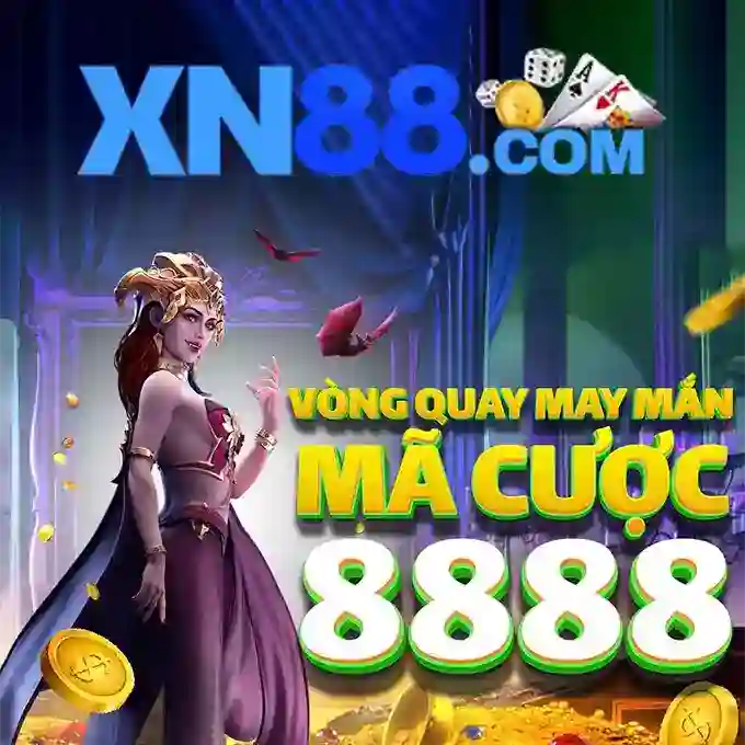 💎trang cá cược bóng đá gaddafi💎 💎trang cá cược bóng đá gaddafi💎