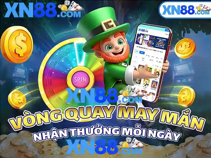 💎nếp sống giản dị và thanh đạm của bác hồ💎 💎nếp sống giản dị và thanh đạm của bác hồ💎