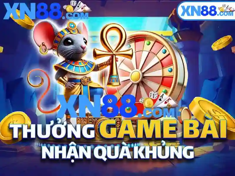 💎game nổ hũ uy tín 2020💎 💎game nổ hũ uy tín 2020💎