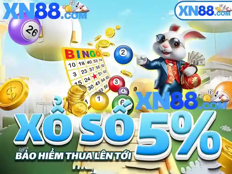 💎nhà cái ae slot💎 💎nhà cái ae slot💎
