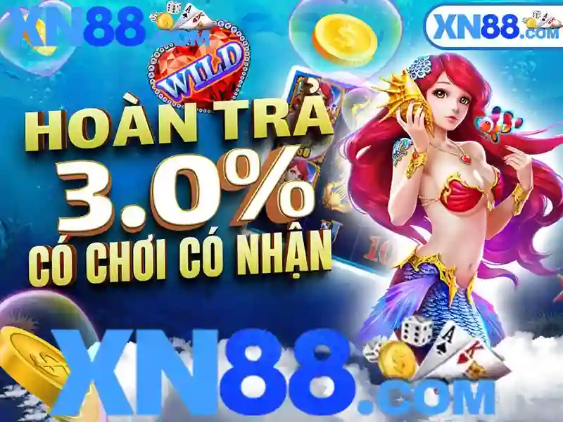 💎nông trại happy pig slots💎 💎nông trại happy pig slots💎