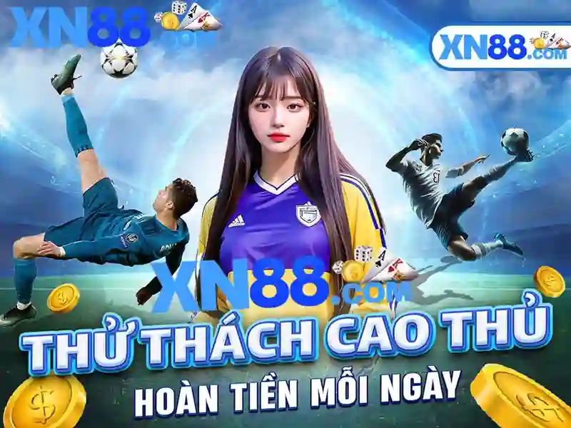 💎mở cá cược💎 💎mở cá cược💎