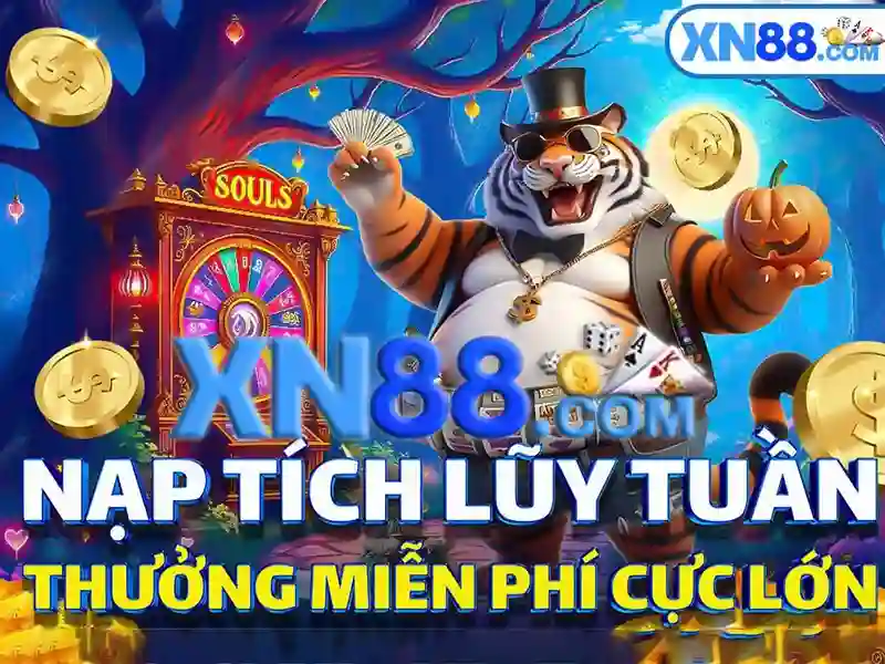 💎sòng bạc casino💎 💎sòng bạc casino💎