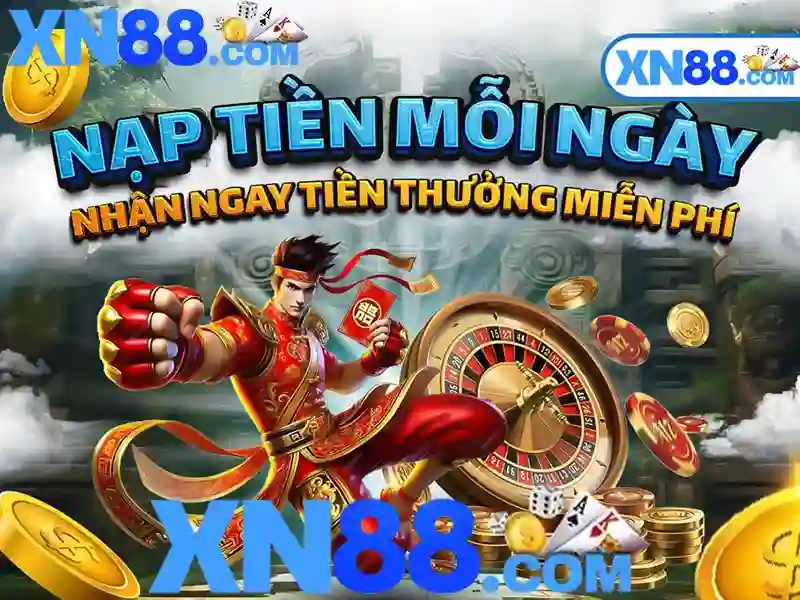 💎nhà cái keohay💎 💎nhà cái keohay💎