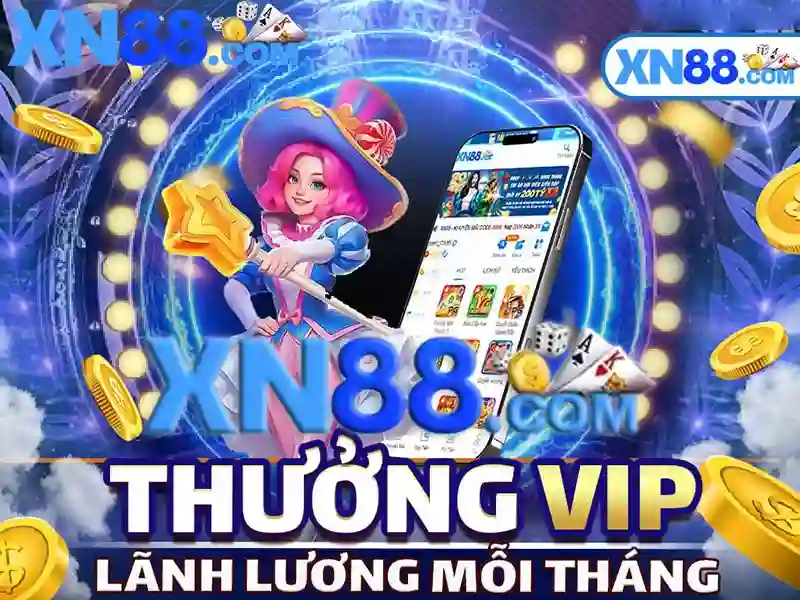 XN88 - Trang Chủ XN88 | Link Vào XN88 Slot 2025 - xn88 XN88 - Trang Chủ XN88 | Link Vào XN88 Slot 2025 - xn88
