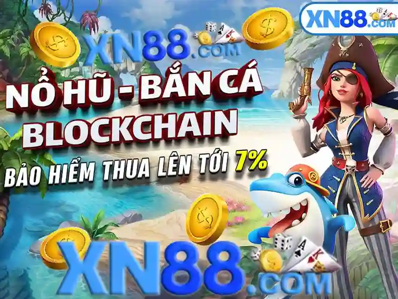 💎web tỷ lệ cá cược bóng đá💎 💎web tỷ lệ cá cược bóng đá💎
