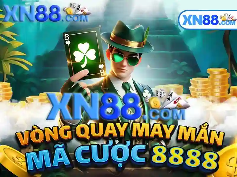 💎wink slots promo code💎 💎wink slots promo code💎