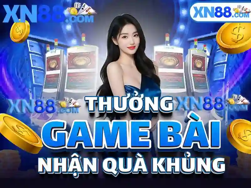💎trang cá cược bóng đá dkbl💎 💎trang cá cược bóng đá dkbl💎